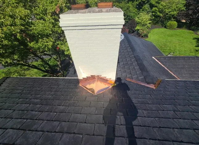 cedar shake shingle installation