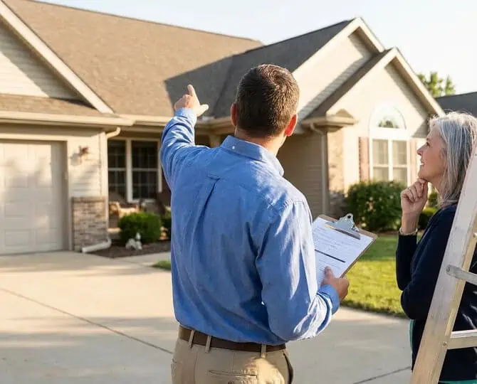 Tony Gonzalez owner of Supreme Contracting