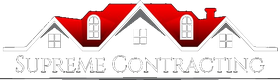 Supreme Contracting VA